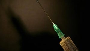 İngiltere’de Destekli Ölüm İçin Yüzlerce Kişi Sırada