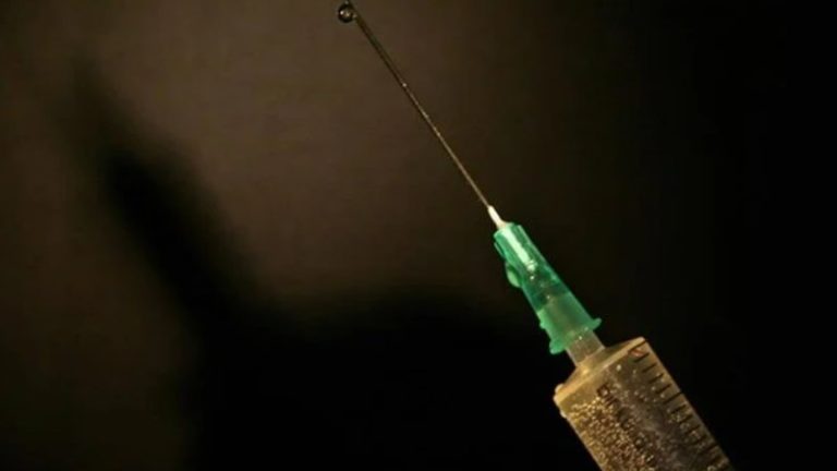 İngiltere ve Galler’de “Tıbbi Yardımla Ölüm” Yasa Tasarısı Kabul Edildi