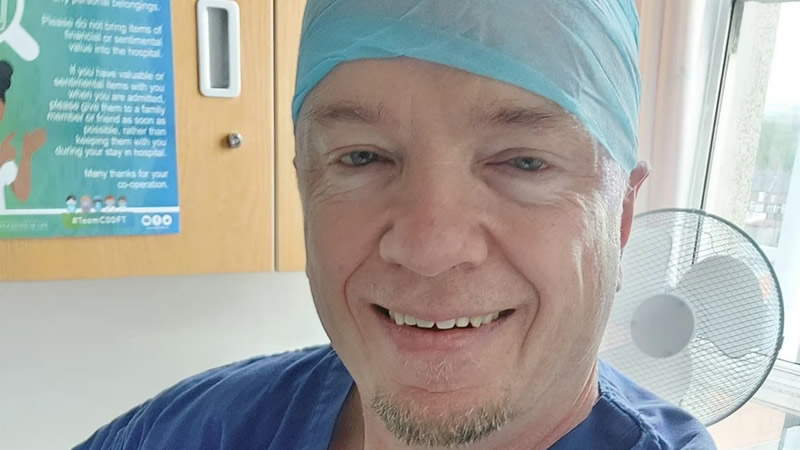 180’den Fazla Çocuğun Babası Olduğunu İddia Eden Sperm Donörü Velayet Davasını Kaybetti