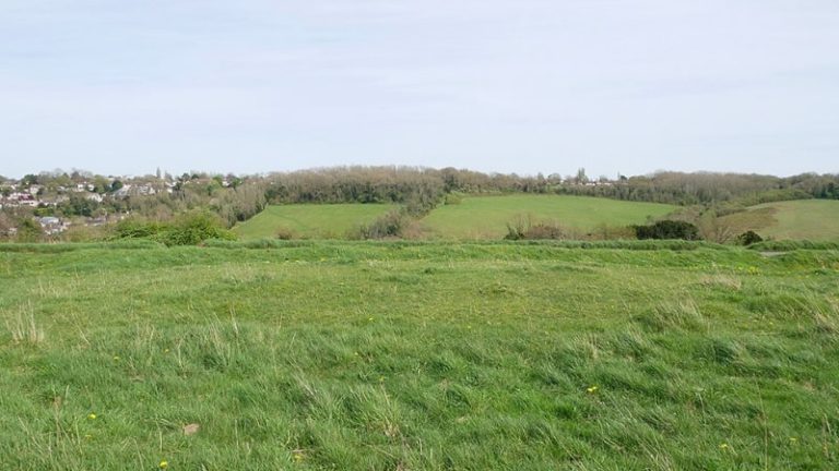 Sadiq Khan’dan Londra’da Konut Krizi İçin Radikal Adım: 1 Milyon Yeni Konut Planı
