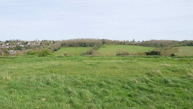 Sadiq Khan’dan Londra’da Konut Krizi İçin Radikal Adım: 1 Milyon Yeni Konut Planı