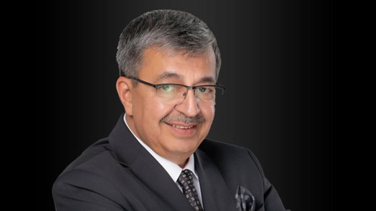 Hayati İnanç 25 Mayıs’ta Londra’ya Geliyor