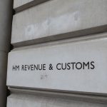 İngiltere’de Sosyal Yardım ve Emekli Maaşlarında Büyük Artış Yürürlüğe Girdi