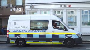 İngiltere’nin Bulgaristan’a Sığınmacı İadesi Hukuki Engelle Karşı Karşıya