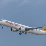 İngiltere’den Türkiye’ye tatile gitmek isteyenler için kritik tarih 1 Nisan