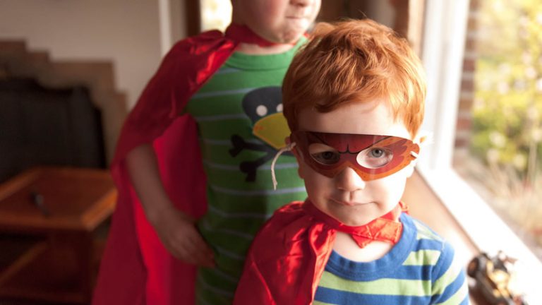 İngiltere’de 550 Bin Çocuğu Yoksulluktan Kurtaracak Strateji Açıklandı