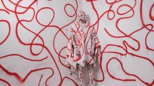 “Proof of Existence” Fotoğraf Sergisi Londra’da Ziyarete Açılıyor