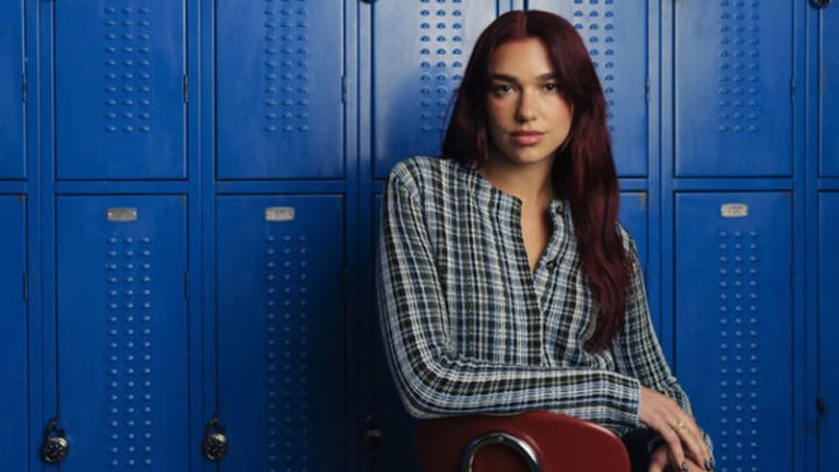 Ünlü İsimlerden İngiltere Hükümeti’ne Gazze Tepkisi: “Tarih Affetmeyecek”