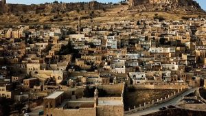 900 Yıllık Tarih Kitabının İadesi İçin Türkiye’den İngiltere’ye Resmî Talep