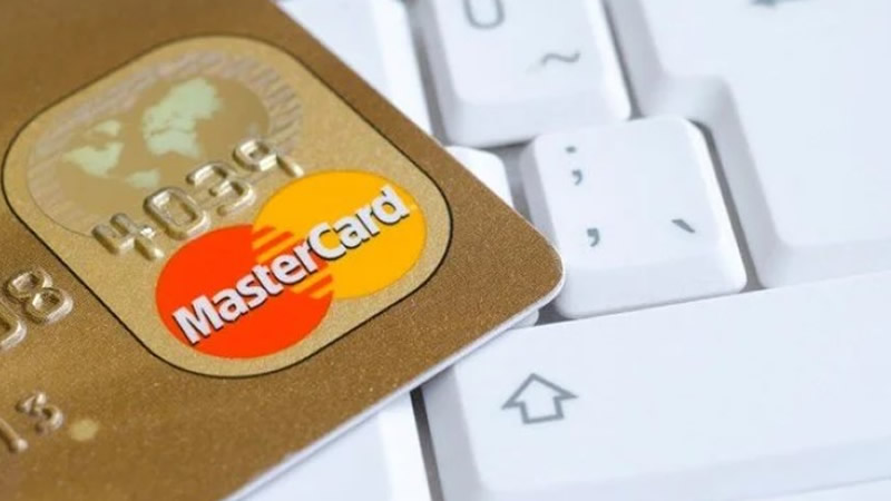 Mastercard İngiltere’de 47 Milyon Kişiye Tazminat Ödeyecek