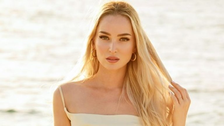 Genç Oyuncu Melisa Tuncer, Türkiye ile İspanya Arasında Mekik Dokuyor