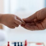 İngiltere’de Her Altı Otizmli Öğrenciden Biri Eylül’den Bu Yana Okula Hiç Gitmedi