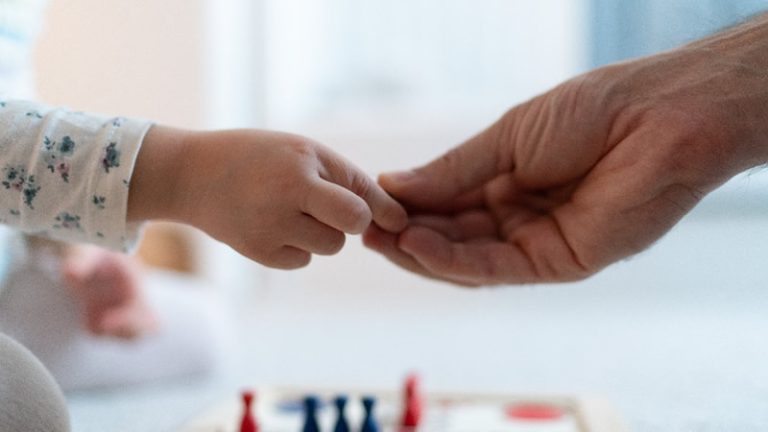 İngiltere’de Özel Gereksinimli Çocukların Okul Desteği Tehlikede: EHCP Planları Kaldırılabilir