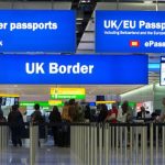 Brexit’in Ardından İngiltere’den AB ile Yakınlaşma Girişimi