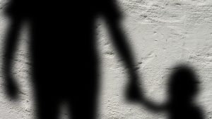 İngiltere’de Cinsel Suçlar İşleyenler İçin Kimyasal Hadım Gündemde