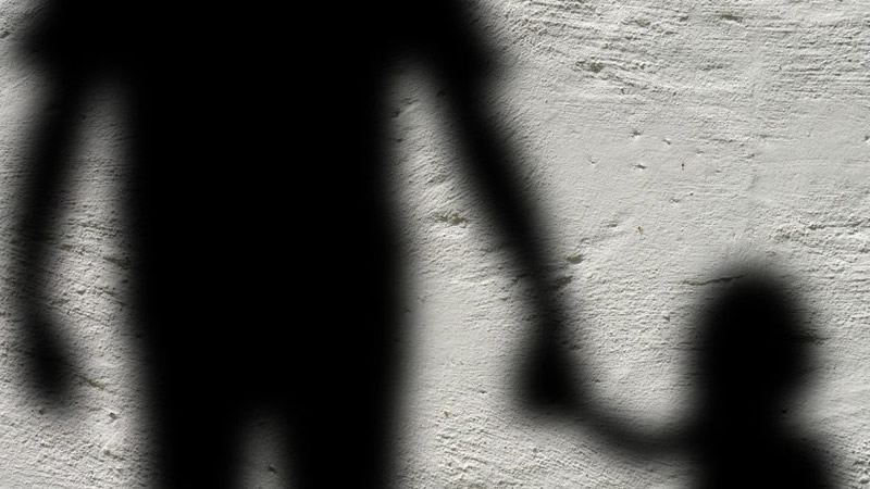 İngiltere’de Cinsel Suçlar İşleyenler İçin Kimyasal Hadım Gündemde