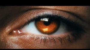 İngiltere’de Yaşayan Türk Sanatçıdan “21. Yüzyılın Guernica’sı”