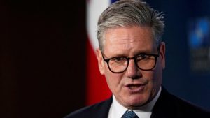 İngiltere’den İsrail ve İran’a Gerginliği Azaltma Çağrısı