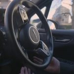 İngiltere’de Araç Arıza Sigortalarında En Uygun Paketi Seçmenin Yolları