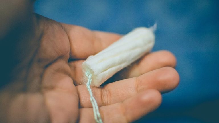 İngiltere’deki Tamponlarda Suyun Yasal Sınırının 40 Katı Kadar Toksik Pestisit Seviyesi Bulundu