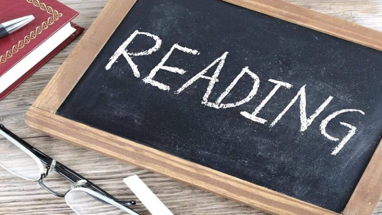 Göç Politikalarında Yeni Dönem: İngilizce Dil Testi Zorunlu Hale Geliyor