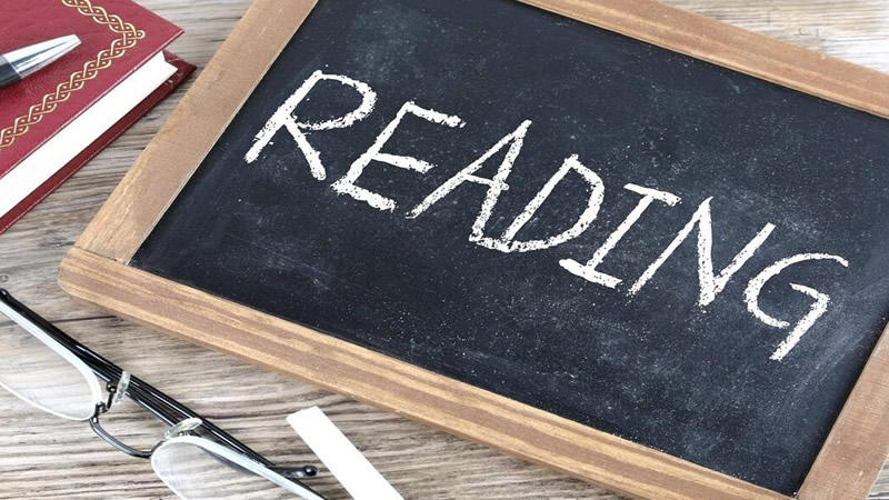 Göç Politikalarında Yeni Dönem: İngilizce Dil Testi Zorunlu Hale Geliyor