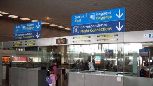 İngiltere’de e-Visa Krizi Derinleşiyor: Kurumlar Dijital Kimlikleri Tanımıyor