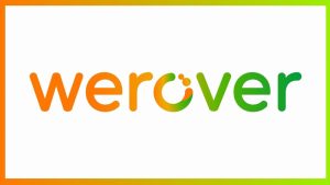 Londra Merkezli Türk Girişimi Werover’e 1.7 Milyon Dolarlık Yatırım