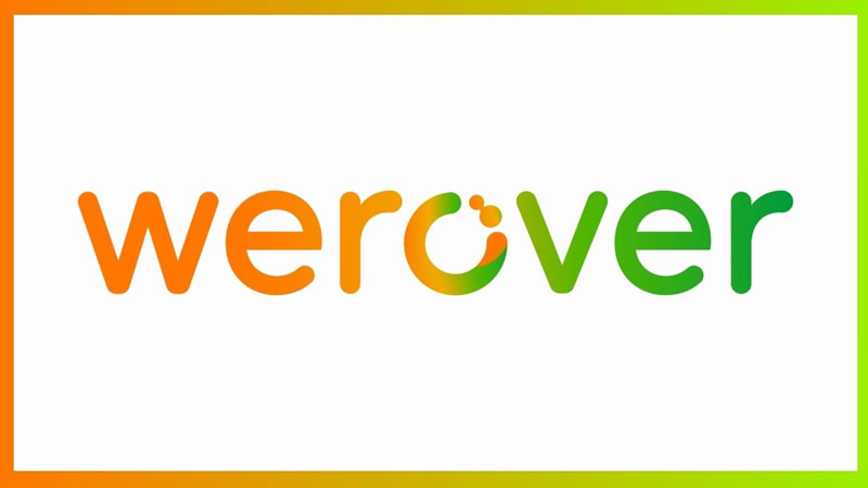 Londra Merkezli Türk Girişimi Werover’e 1.7 Milyon Dolarlık Yatırım