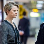 İngiltere, Trump’ın “Barış Kurulu” Girişimine Mesafeli: “Bugün İmzalayanlardan Olmayacağız”