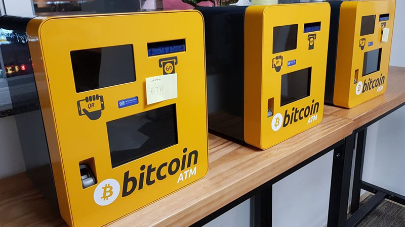 Araştırma: Liverpool, İngiltere’nin Kripto Başkenti