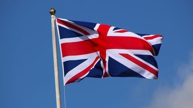 İngiltere Tahran’daki Büyükelçiliğini Kapattı