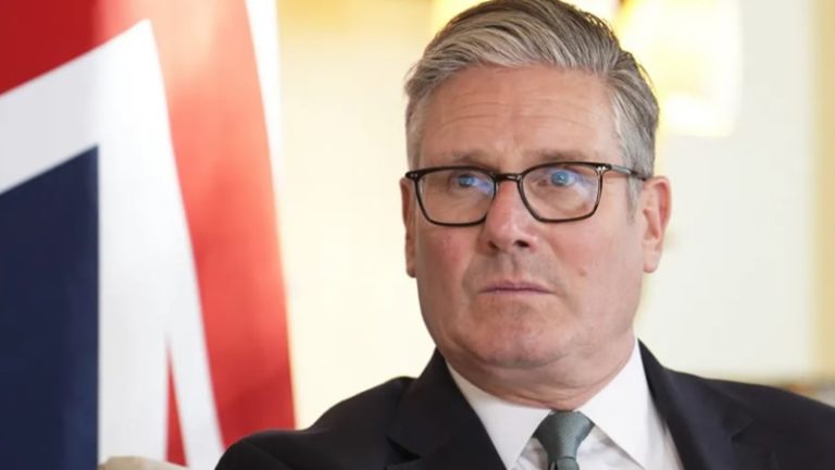 İngiltere Hükümetinden Geri Adım: Sosyal Yardımlarda Mevcut Hak Sahipleri Etkilenmeyecek