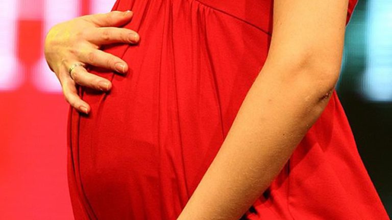 İngiltere ve Galler’de Kürtaj Suç Olmaktan Çıkıyor