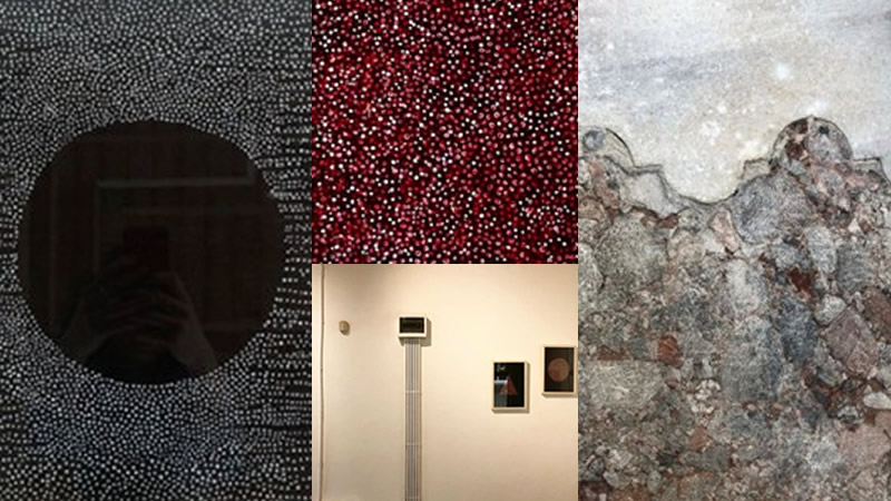 Sanatçı Gülay Güldemir’den Telif Hakkı İhlali İddiası: “Yasal Süreci Başlattım, Sessiz Kalmayacağım”