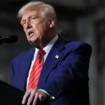 Trump’tan İngiltere’ye Yeni Eleştiriler