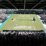Jannik Sinner Wimbledon’da tarih yazdı! Üst üste ikinci şampiyonluk