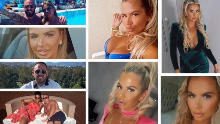 İngiltere’de Şok Cinayet Planı: Medyumla Konuştuğunu Söyleyip Her Şeyi İtiraf Etti