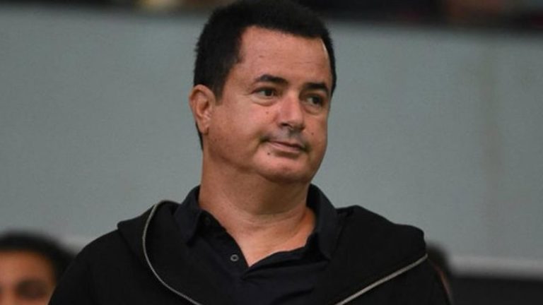 Hull City’e Transfer Yasağı: Acun Ilıcalı Karara İtiraz Edecek