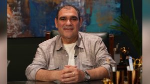 NeuroCloud: Nörobilimde Çığır Açan Yeni Bir Dönem Başlıyor