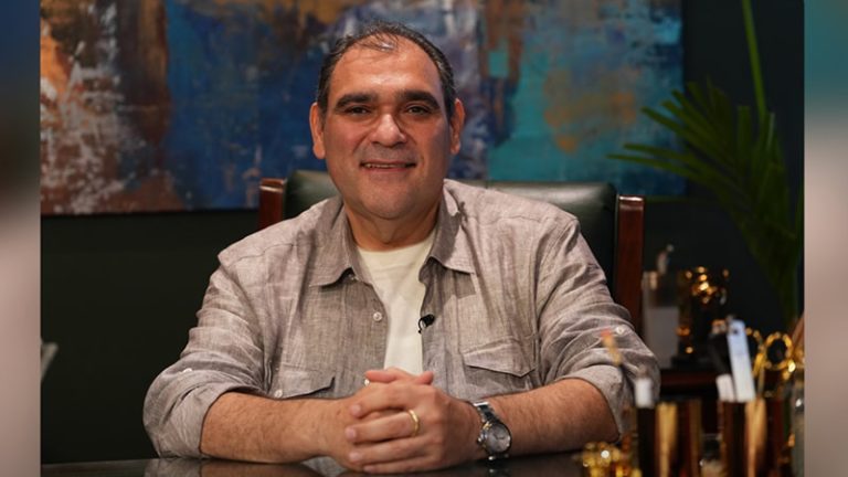 NeuroCloud: Nörobilimde Çığır Açan Yeni Bir Dönem Başlıyor