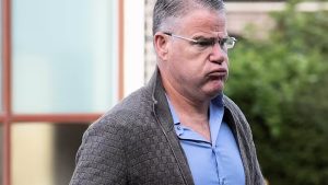 İngiltere’de Suç Örgütü Liderine 1 Milyon Sterlin Ceza veya Ek 12 Yıl Hapis