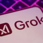 İngiltere’de Grok İçin Resmi Soruşturma Başlatıldı