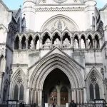 İngiltere Yüksek Mahkemesi: “Filistin Eylem Grubu’na Getirilen Yasak Hukuka Aykırı”