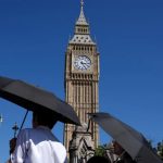 Araştırma: 2026’da Londra’da Yaşanacak İçin En İyi ve En Zor Semtler