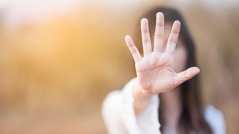 İngiltere’de Çocuklara Cinsel İstismarda Bulunan 7 Kişiye 174 Yıl Hapis