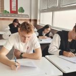 İngiltere’deki öğrencilerden PISA sıralamasında büyük başarı