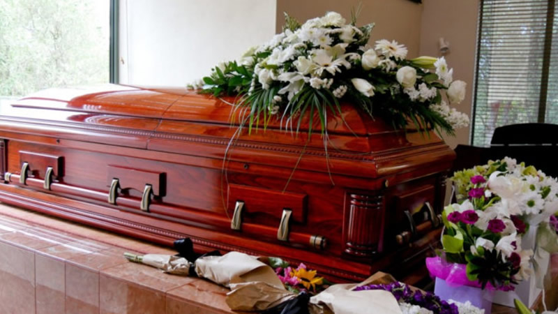 İngiltere’de Cenaze Skandalı: Ölü Bebekler Uygunsuz Koşullarda Evde Tutuldu