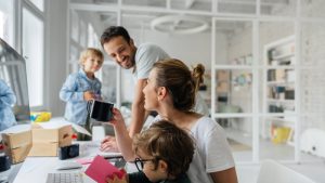 Golden Visa ile Portekiz’de Oturum İzni Vatandaşlık Fırsatı