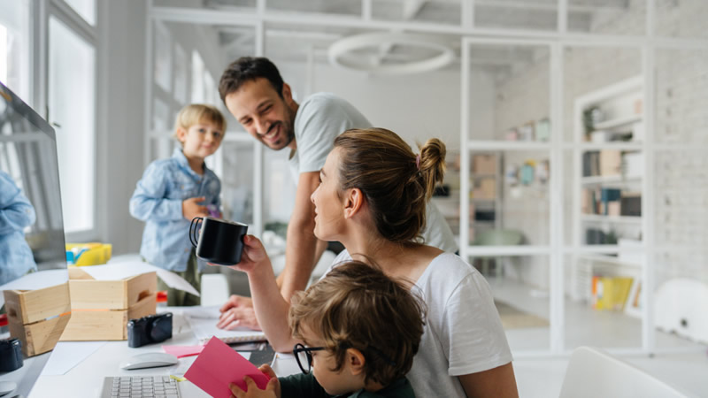 Golden Visa ile Portekiz’de Oturum İzni Vatandaşlık Fırsatı